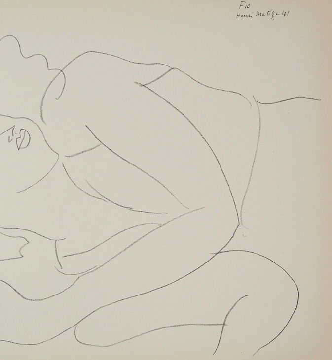 ����ꡦ�ޥƥ�������DESSINS��F-10�ʽ��ˡ�