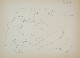 ����ꡦ�ޥƥ�������DESSINS��F-10�ʽ��ˡ�
