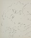 ����ꡦ�ޥƥ�������DESSINS��F-10�ʽ��ˡ�