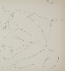 ����ꡦ�ޥƥ�������DESSINS��F-10�ʽ��ˡ�