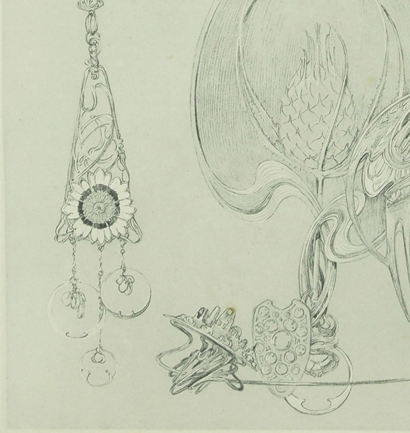 ����ե��󥹡��ߥ奷�㡡��������������PL.50��