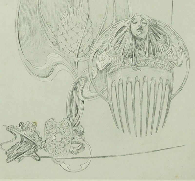 ����ե��󥹡��ߥ奷�㡡��������������PL.50��