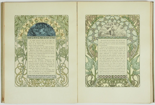 ����ե��󥹡��ߥ奷�㡡�֥��ꥹ�ޥ�������פξ��