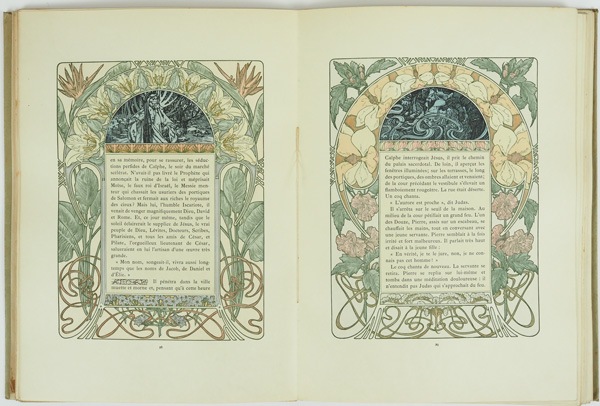 ����ե��󥹡��ߥ奷�㡡�֥��ꥹ�ޥ�������פξ��