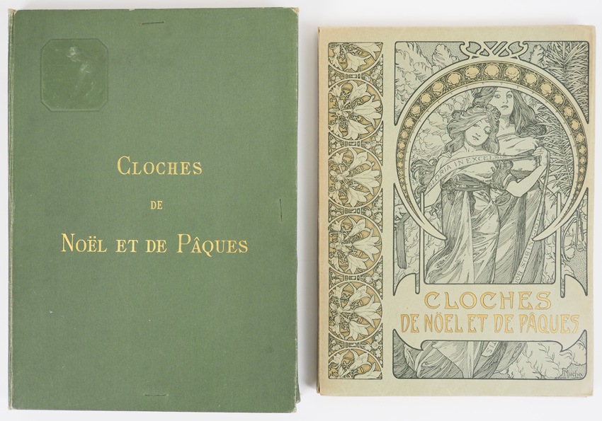 ����ե��󥹡��ߥ奷�㡡�֥��ꥹ�ޥ�������פξ��