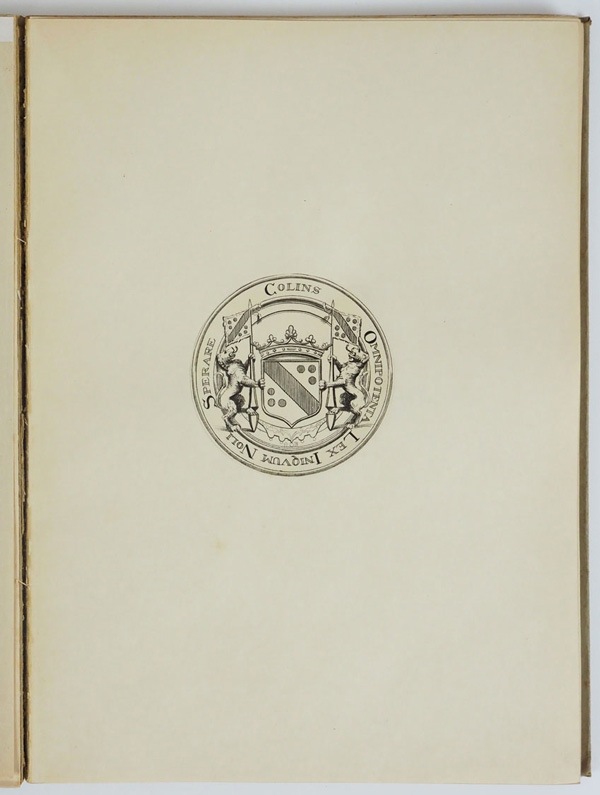 ����ե��󥹡��ߥ奷�㡡�֥��ꥹ�ޥ�������פξ��