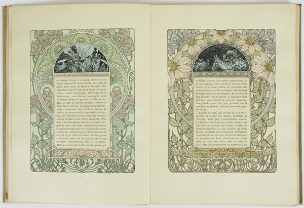 ����ե��󥹡��ߥ奷�㡡�֥��ꥹ�ޥ�������פξ��