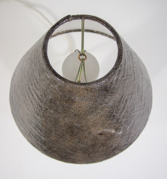 ��͡����å����֥ơ��֥���ס�SIRÈNES��