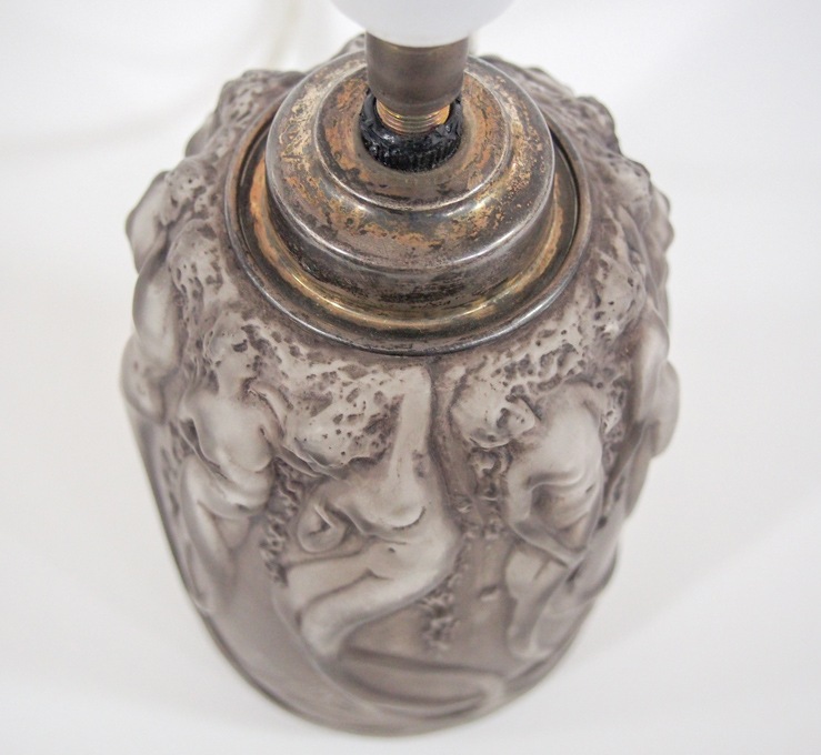 ��͡����å����֥ơ��֥���ס�SIRÈNES��