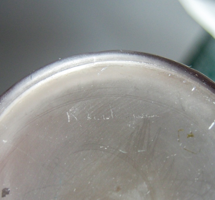 ��͡����å����֥ơ��֥���ס�SIRÈNES��