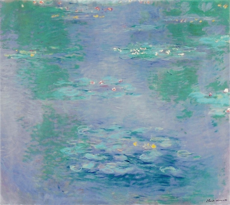 �������ɡ���͡��ֿ�ϡ�ʾ��ˡ�