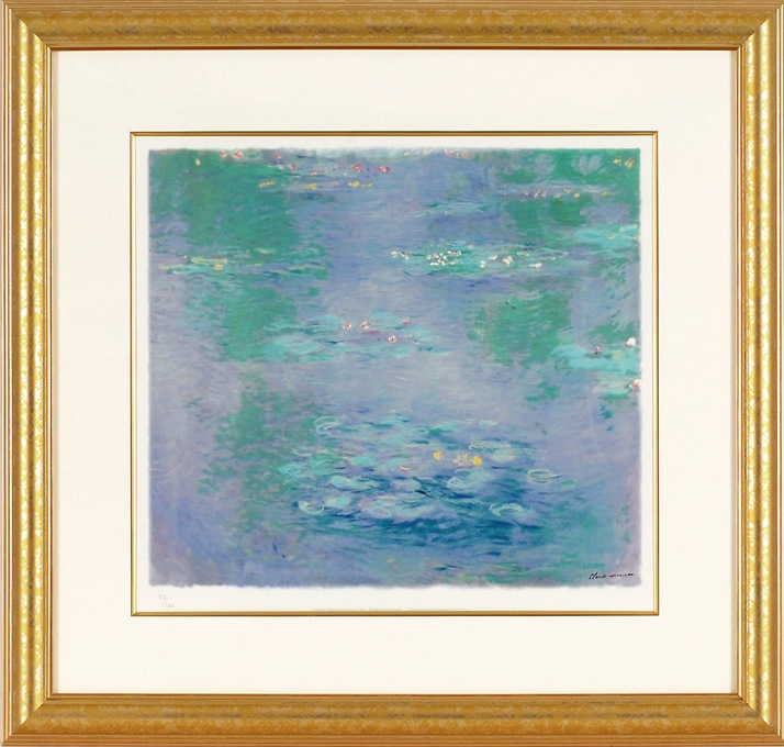 �������ɡ���͡��ֿ�ϡ�ʾ��ˡ�