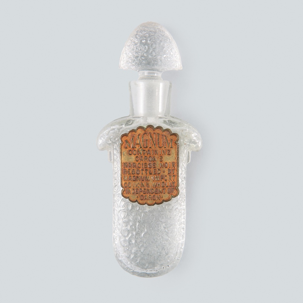 MAGNUM�ֹ���ӡ�NARCISSE NOIR��