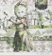 ƣ�Ļ̼����־�Ļ���ס�