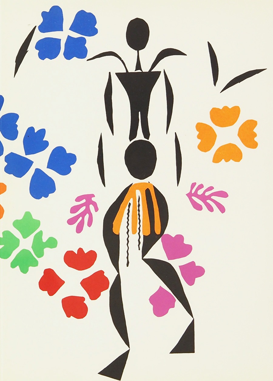 ����ꡦ�ޥƥ���������ν��ʸ������ˡ�