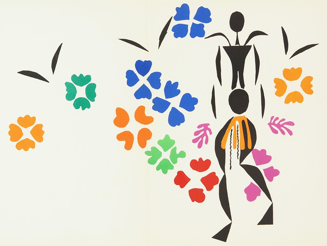 ����ꡦ�ޥƥ���������ν��ʸ������ˡ�