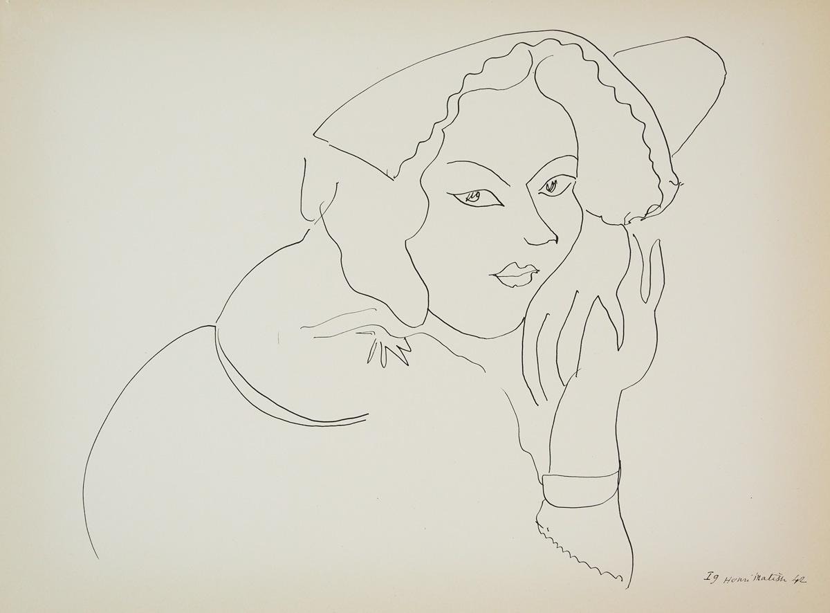 ����ꡦ�ޥƥ�������DESSINS��I-9�ʽ��ˡ�