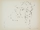 ����ꡦ�ޥƥ�������DESSINS��I-9�ʽ��ˡ�