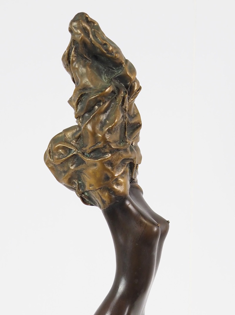 リトグラフ＊バレリーナ＊ブルーノ・ブルーニ Yahoo!オークション -「ブルーノブルーニ」の落札相場・落札価格