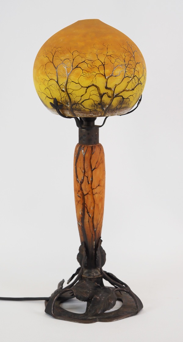 1_000000004468.jpg?1723104658