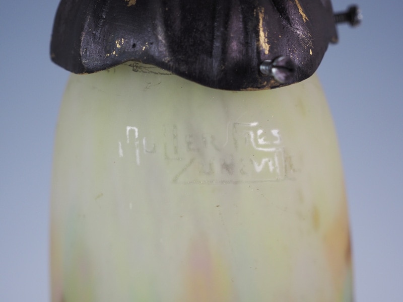 �ߥ塼�顼����֥ơ��֥���סס�