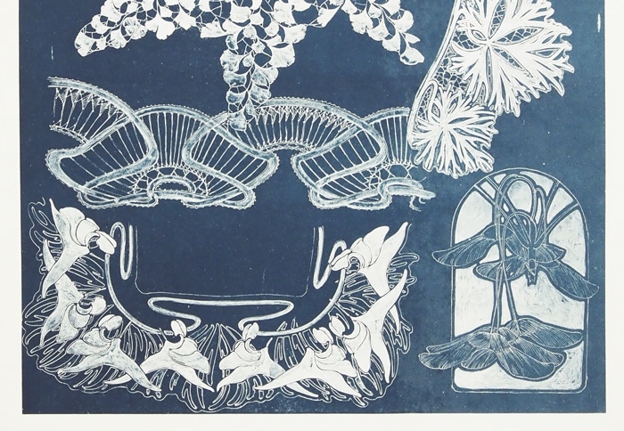 ����ե��󥹡��ߥ奷�㡡��������������PL.52��