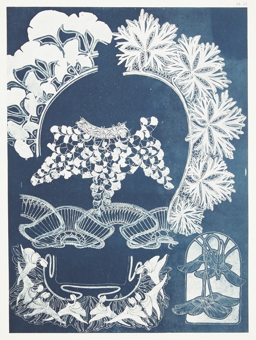 ����ե��󥹡��ߥ奷�㡡��������������PL.52��