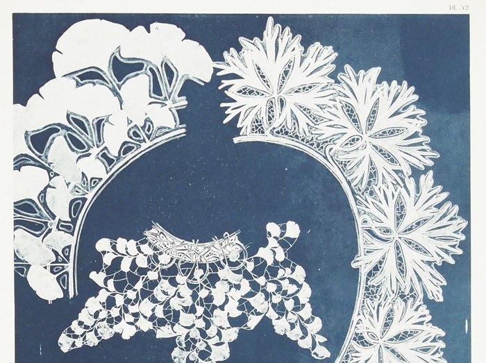 ����ե��󥹡��ߥ奷�㡡��������������PL.52��