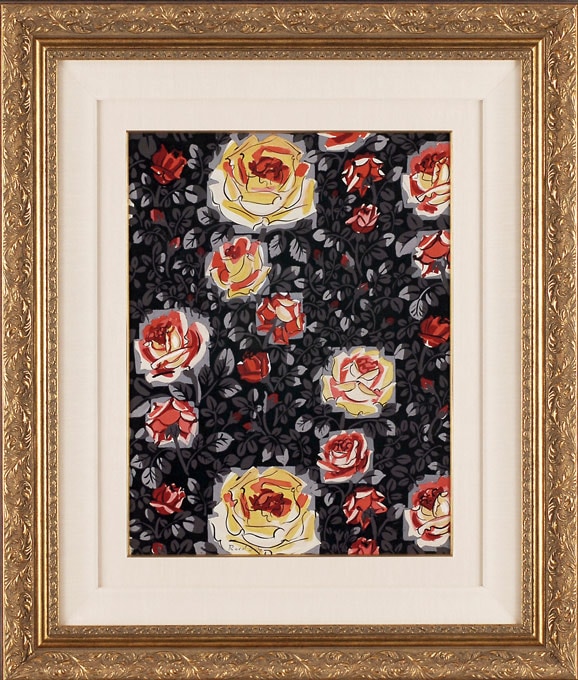 �饦�롦�ǥ�ե����֥���󥸿��ΥХ�ʹ��ϡˡ�