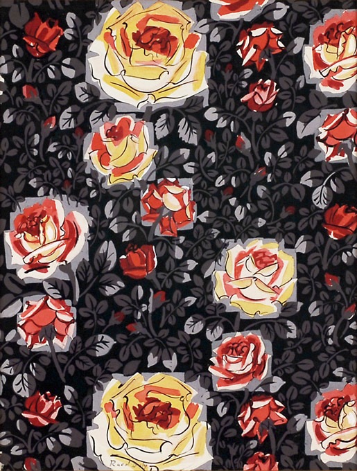 �饦�롦�ǥ�ե����֥���󥸿��ΥХ�ʹ��ϡˡ�