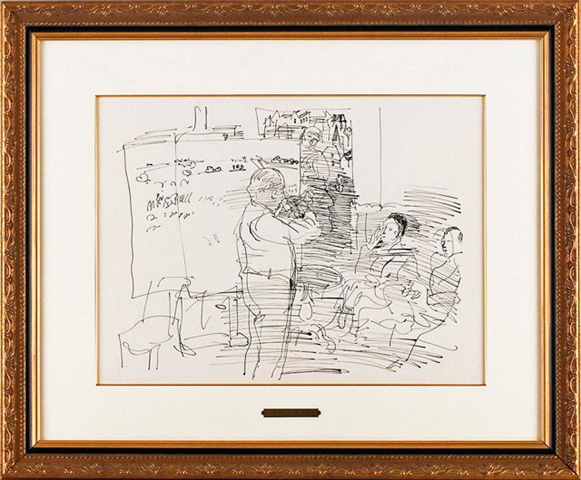 �饦�롦�ǥ�ե����֥ǥ�ե��Υ��ȥꥨ���󥵡��ȡʸ������ˡ�