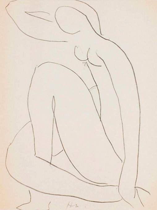 ����ꡦ�ޥƥ�������CARNET(23�˥̡��ɡ�