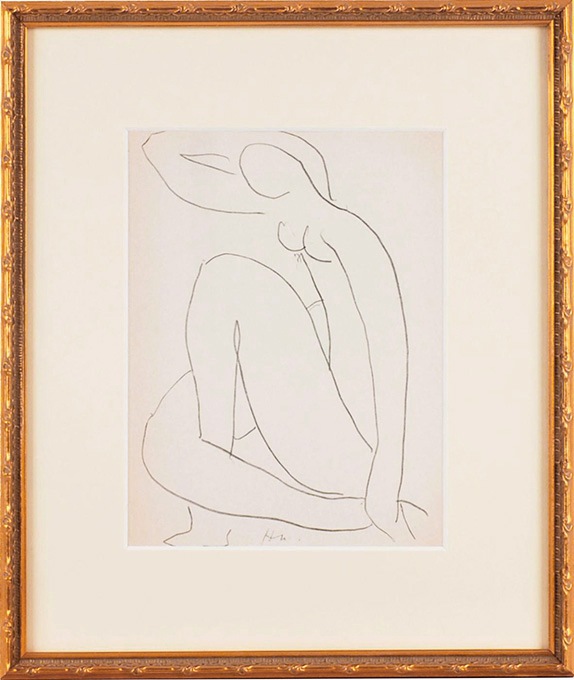 ����ꡦ�ޥƥ�������CARNET(23�˥̡��ɡ�