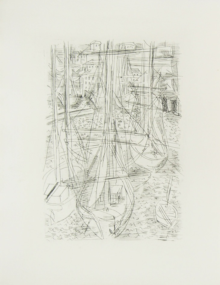Raoul Dufy、 海外版超希少レゾネ、新品額装付 51V1Cf00wmL._SS200_.jpg