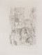 �饦�롦�ǥ�ե����޲��ܡإ٥��ե����