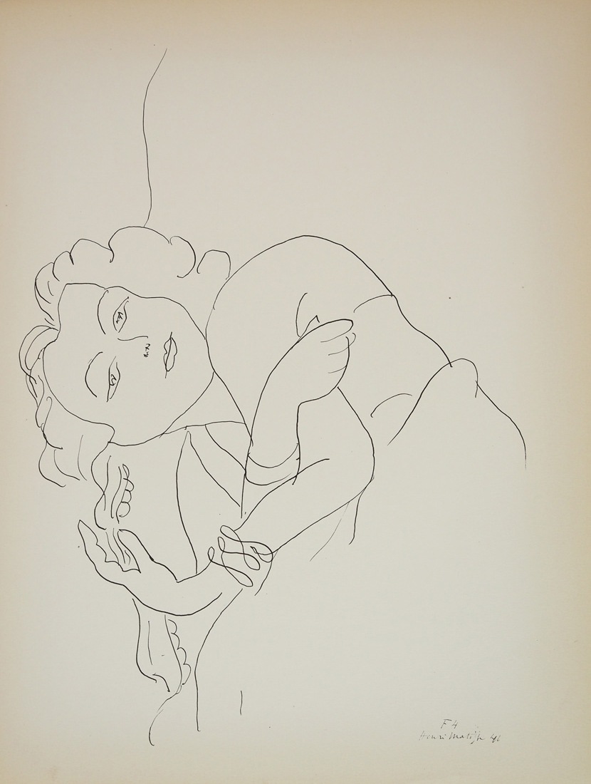 ����ꡦ�ޥƥ�������DESSINS��F-4�ʽ��ˡ�