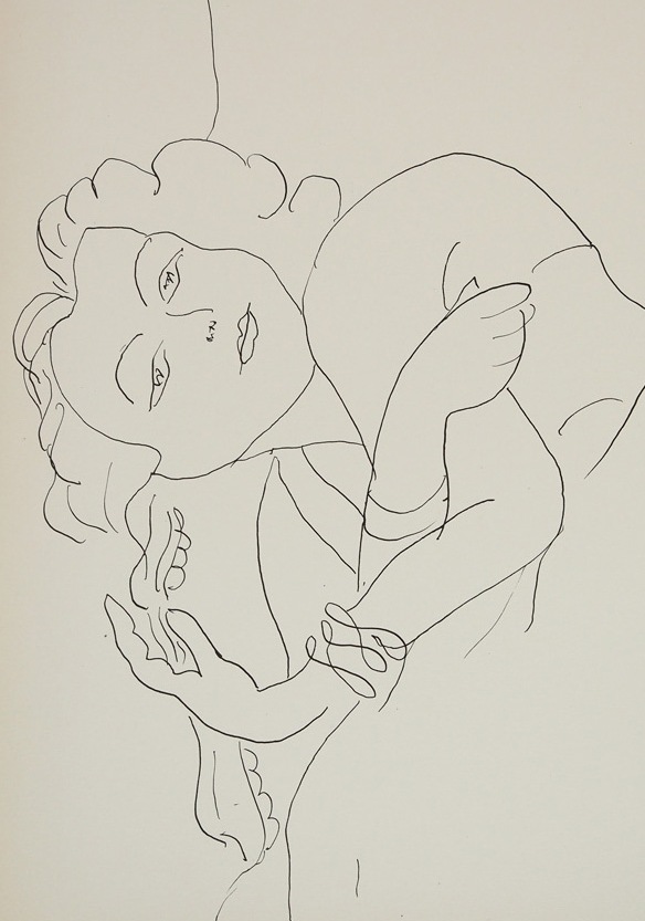 ����ꡦ�ޥƥ�������DESSINS��F-4�ʽ��ˡ�