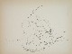 ����ꡦ�ޥƥ�������DESSINS��F-4�ʽ��ˡ�