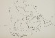 ����ꡦ�ޥƥ�������DESSINS��F-4�ʽ��ˡ�