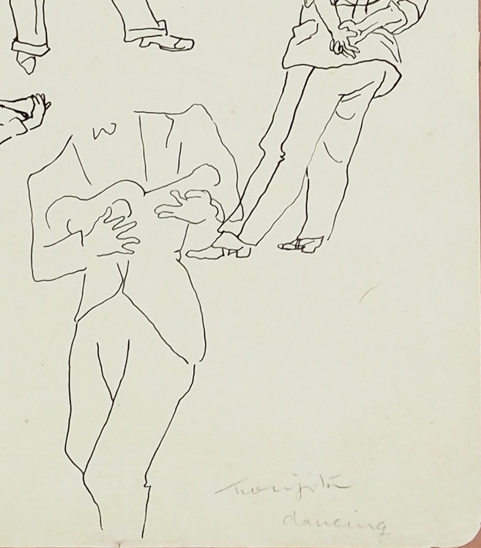 ƣ�Ļ̼����֥��󥷥󥰡ס�