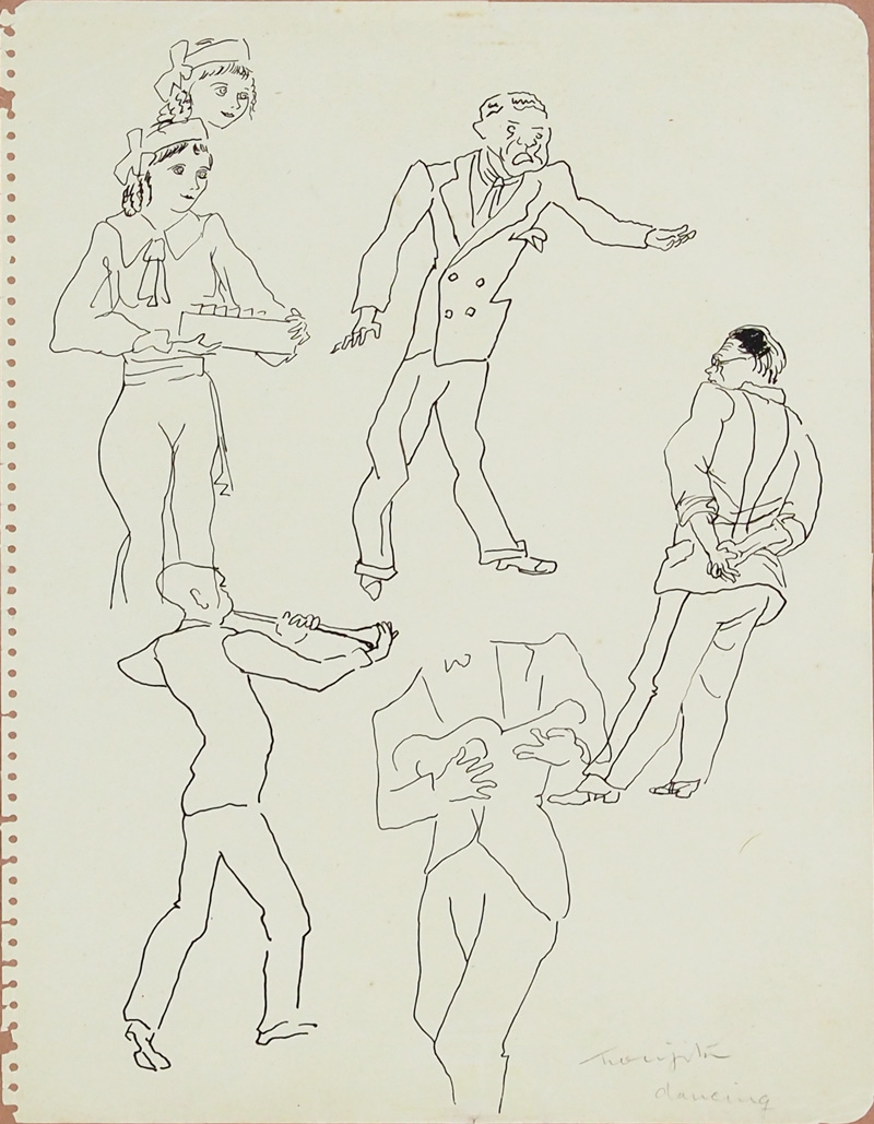 ƣ�Ļ̼����֥��󥷥󥰡ס�