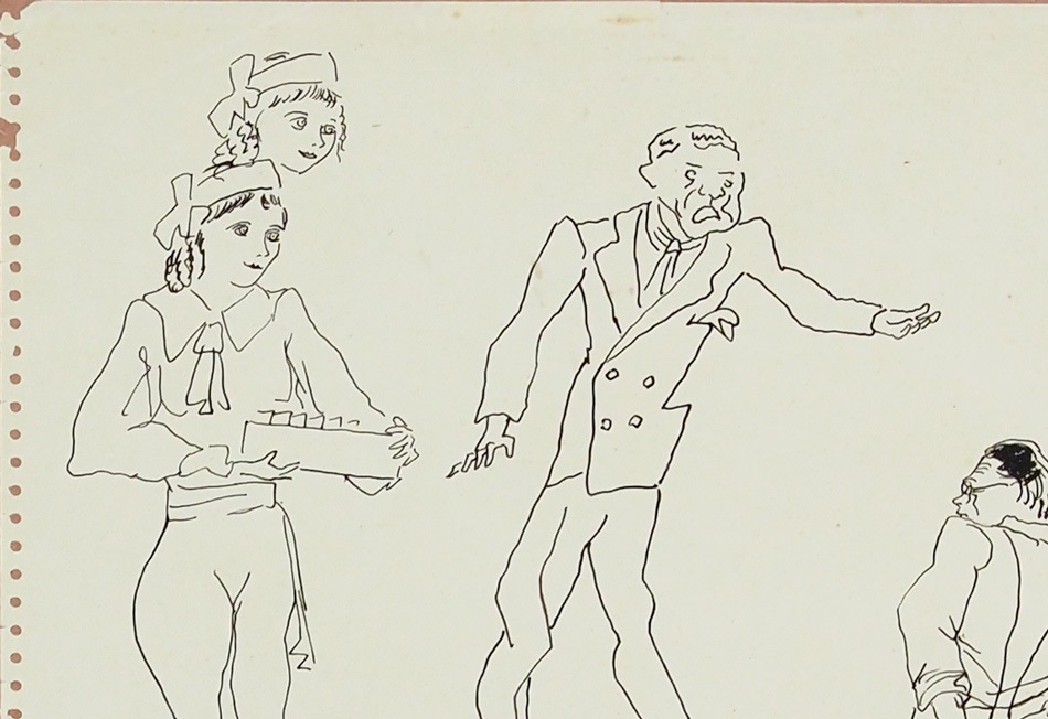 ƣ�Ļ̼����֥��󥷥󥰡ס�