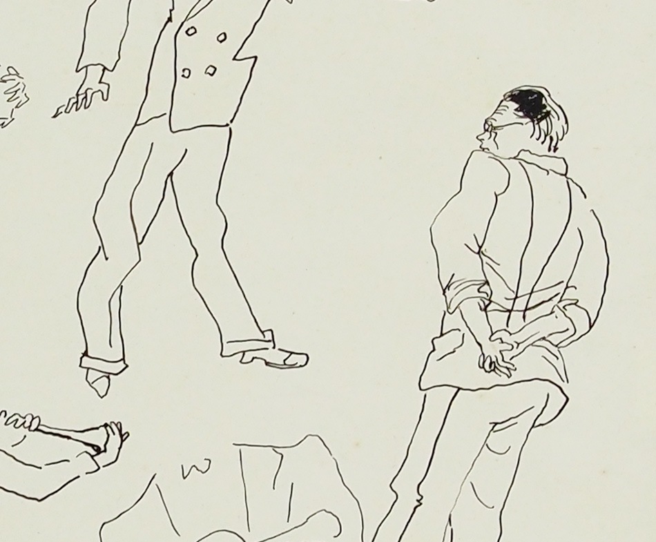 ƣ�Ļ̼����֥��󥷥󥰡ס�