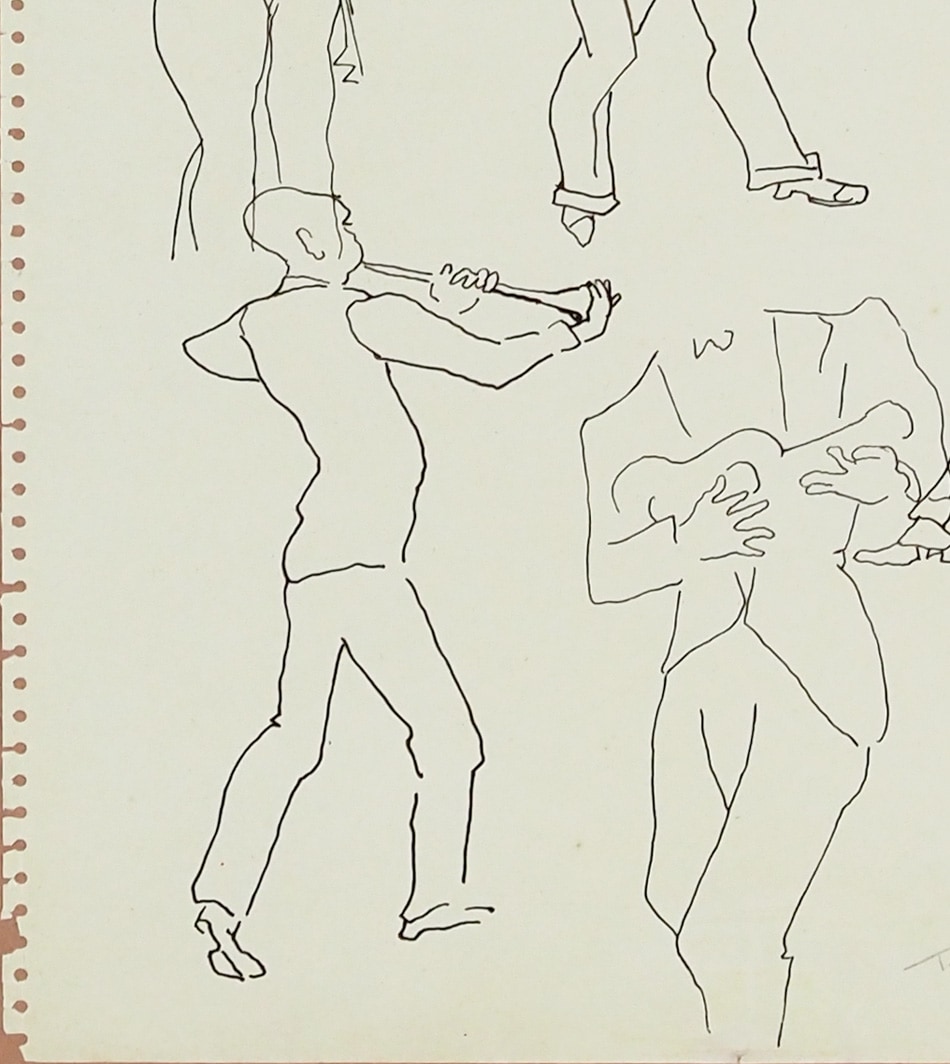 ƣ�Ļ̼����֥��󥷥󥰡ס�