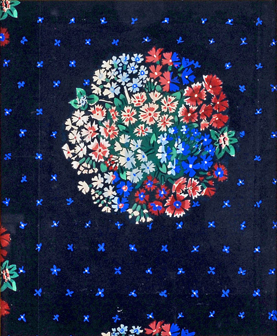 饦롦ǥե֥ʥǥΥܡ