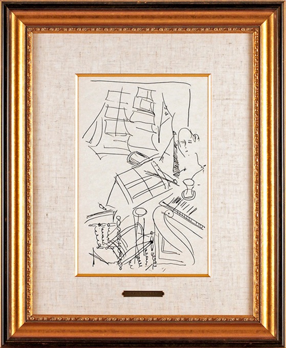 �饦�롦�ǥ�ե����֥��ȥꥨ��