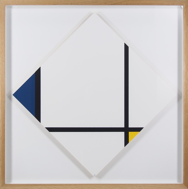 油絵　ロンロンロン　　コンポジション*鳥 3_000000002070.jpg?1678209905