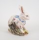 ���ߡ��롦���졡��ѽ���ִ��