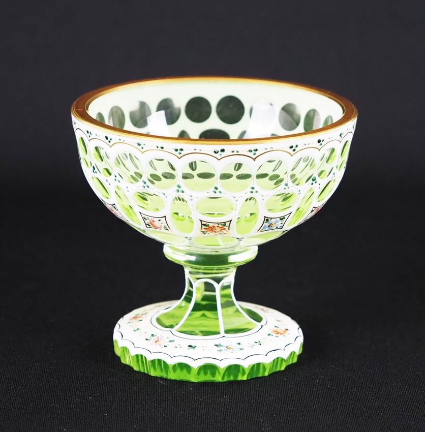 �ܥإߥ����֥����ѥ󥰥饹��