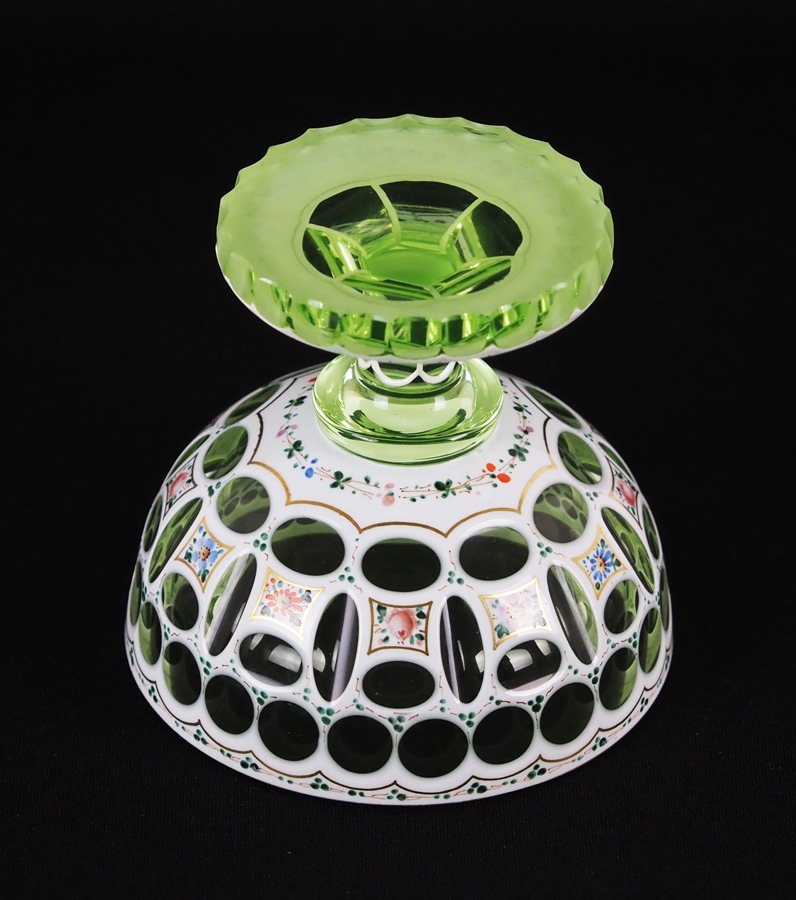 �ܥإߥ����֥����ѥ󥰥饹��